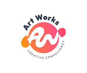 Logo Design by iLyas_xd