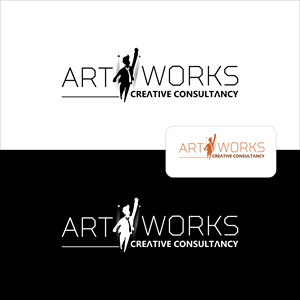 Logo Design by Jalpa Jadav
