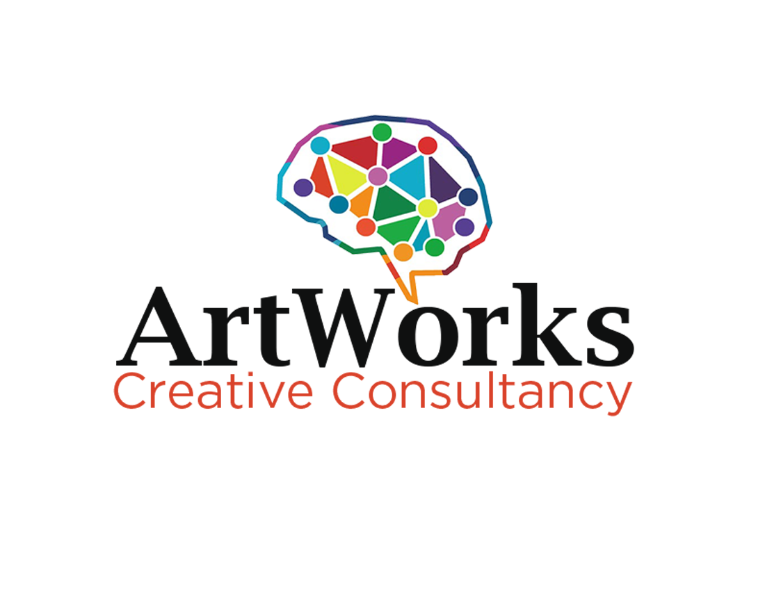 Diseño de Logo por JKIANN08 para este proyecto | Diseño #28935427