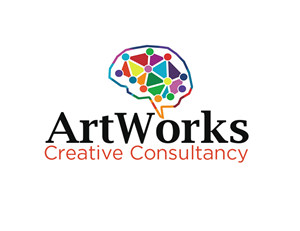 Logo Design by JKIANN08 for this project | Design: #28935427