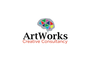 Logo Design by JKIANN08 for this project | Design: #28936227