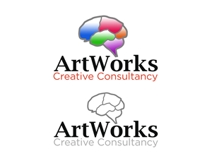 Logo Design by JKIANN08 for this project | Design: #28940840