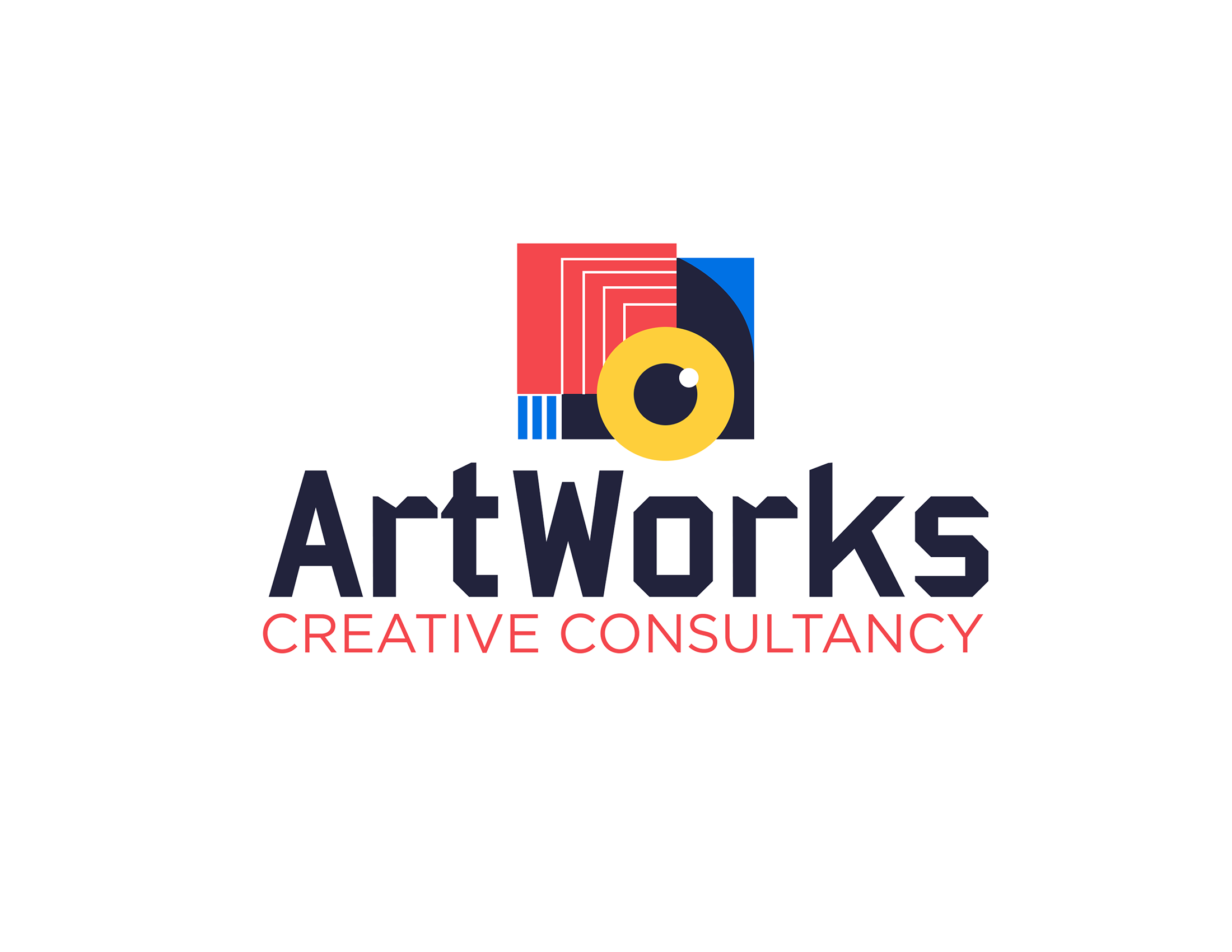 Logo-Design von JKIANN08 für dieses Projekt | Design #28940880