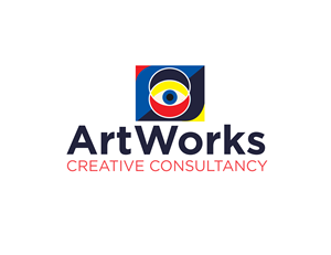 Logo Design by JKIANN08 for this project | Design: #28951671