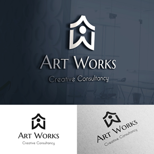 Logo Design by Logosyndrome for this project | Design #28941145