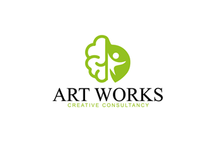 Logo Design by Rayuzon for this project | Design: #28935411