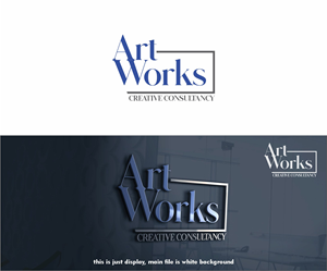 Logo Design by alkaline for this project | Design: #28934633