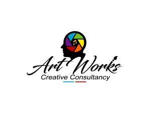 Logo Design by Paint-Tools for this project | Design: #28937669