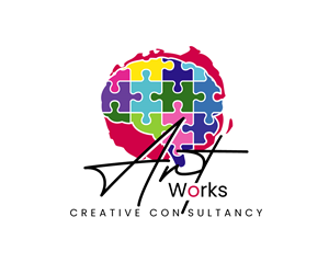 Logo Design by Paint-Tools for this project | Design #28937670