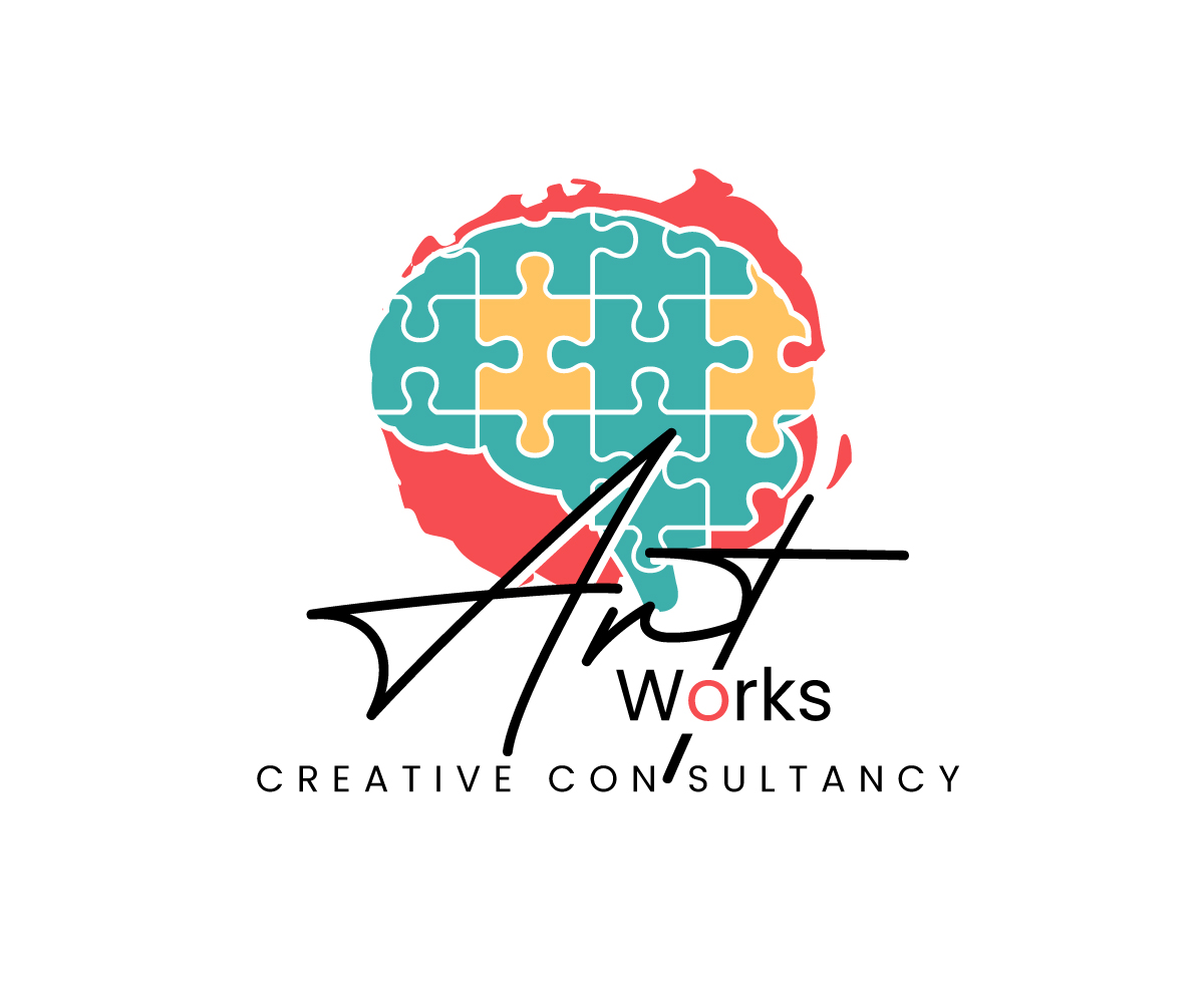 Diseño de Logo por Paint-Tools para este proyecto | Diseño #28938111