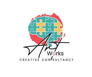 Logo Design by Paint-Tools for this project | Design: #28938111