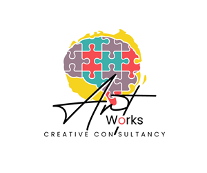 Logo Design by Paint-Tools for this project | Design: #28938112