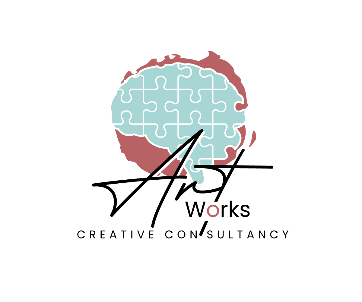 Diseño de Logo por Paint-Tools para este proyecto | Diseño #28938113