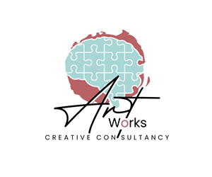 Logo Design by Paint-Tools for this project | Design: #28938113