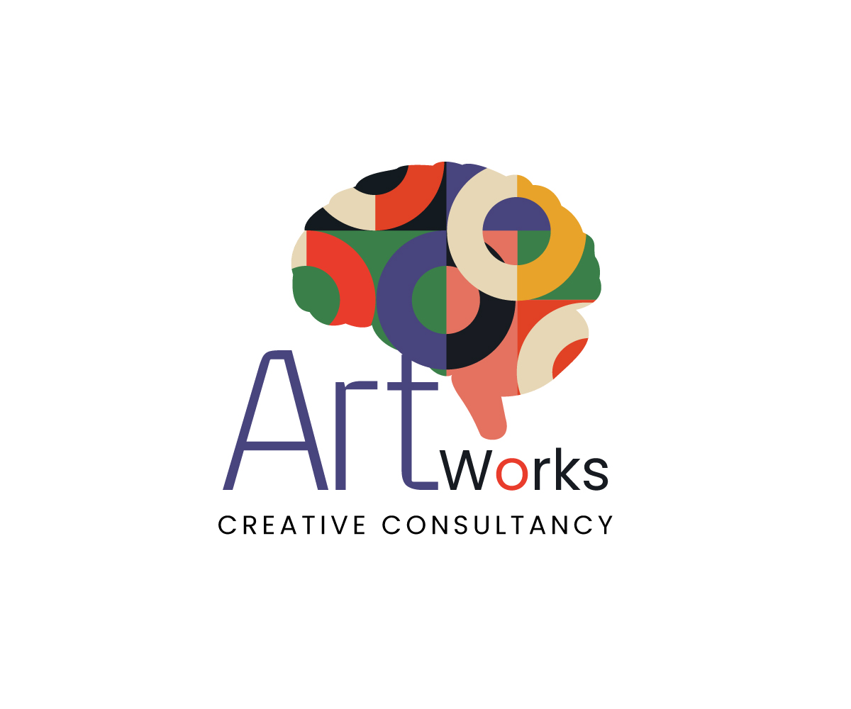 Logo Design by Paint-Tools for this project | Design #28941422