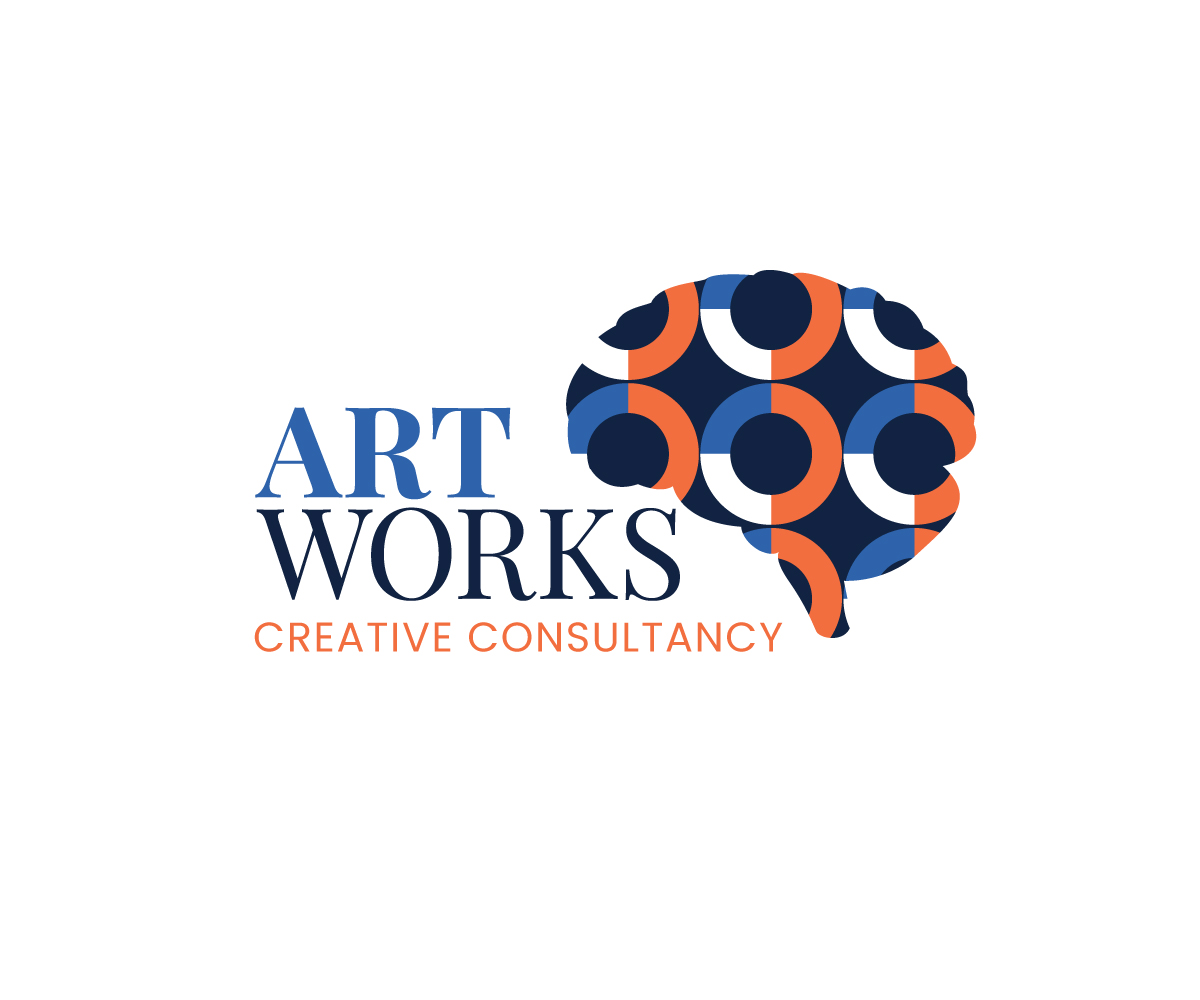 Logo Design by Paint-Tools for this project | Design #28941423