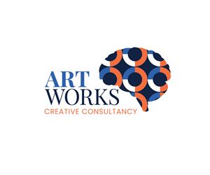 Logo Design by Paint-Tools for this project | Design: #28941423
