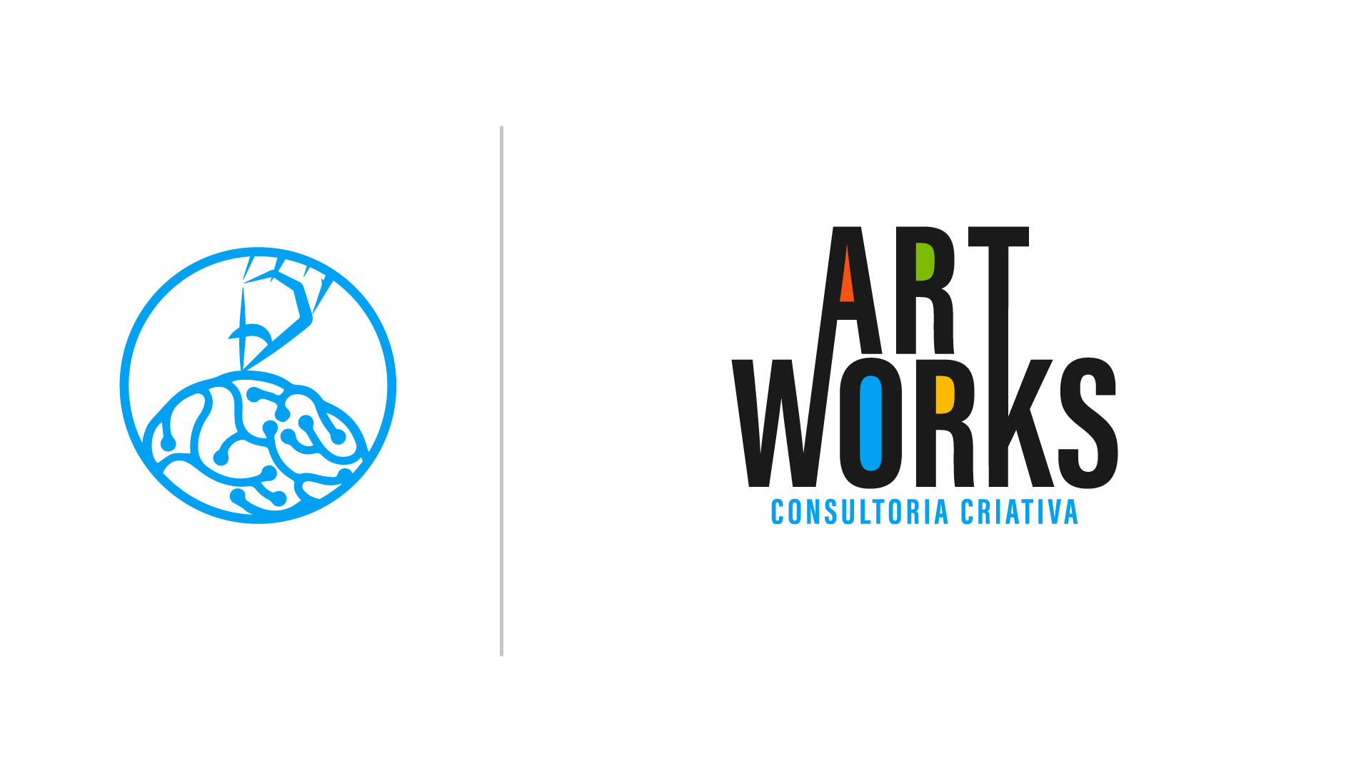 Logo Design by KhadijaA for this project | Design: #28970772