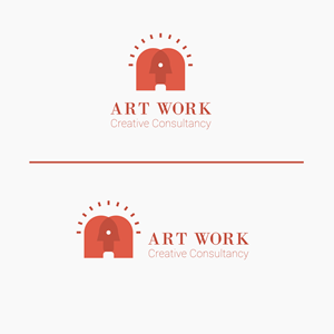 Logo Design by Krish!Graphics