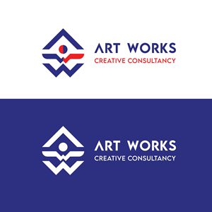 Logo Design by Krish!Graphics for this project | Design: #28942396