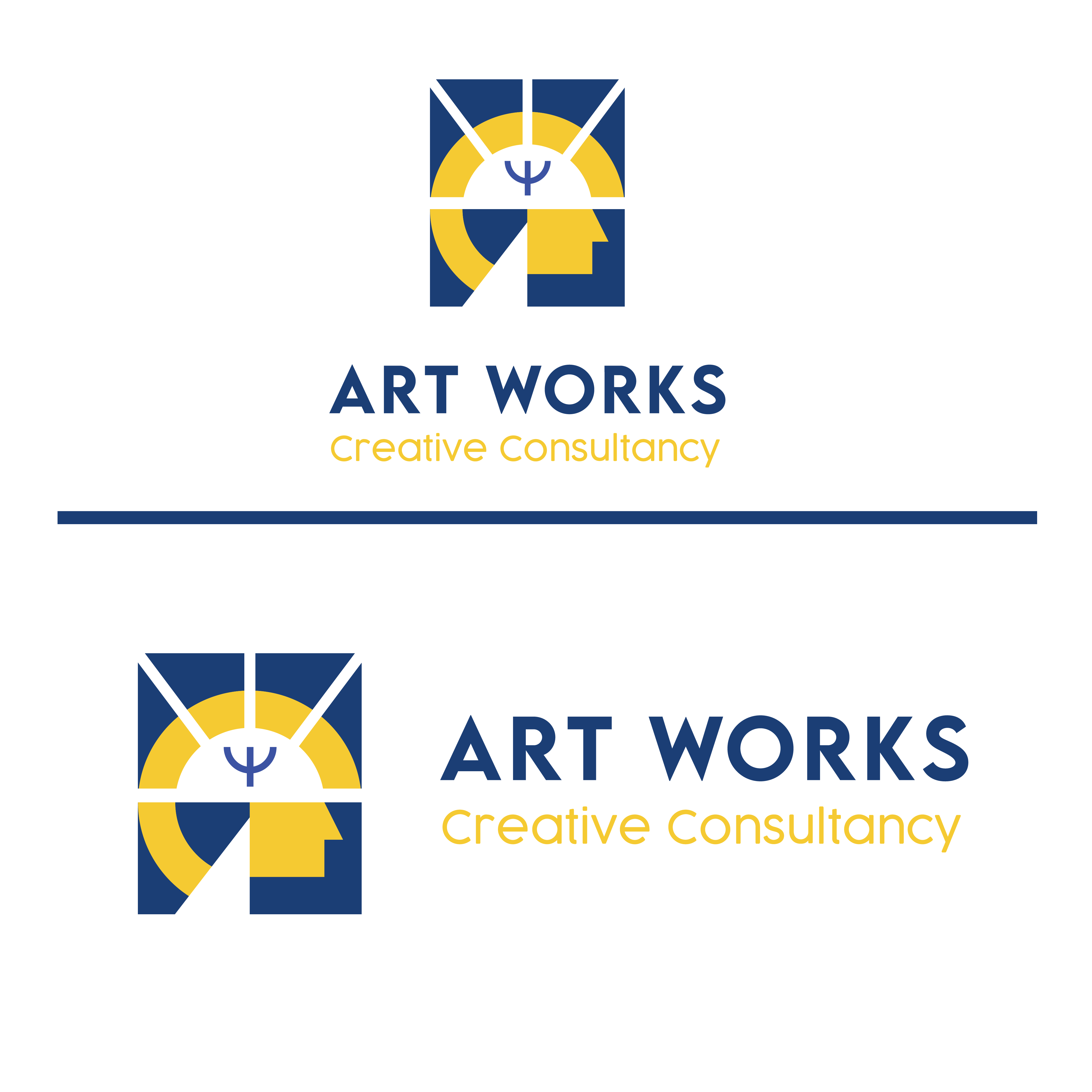 Diseño de Logo por Krish!Graphics para este proyecto | Diseño #28953477