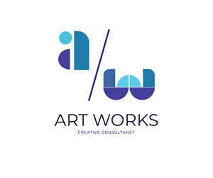 Logo Design by Carmine Designs