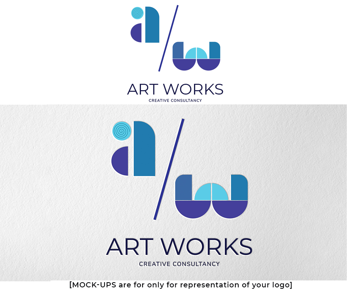 Logo-Design von Carmine Designs für dieses Projekt | Design #28969987