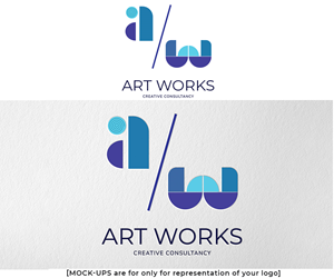 Logo Design by Carmine Designs for this project | Design: #28969987