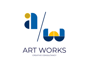 Logo Design by Carmine Designs for this project | Design: #28969989