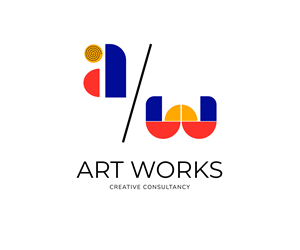 Logo Design by Carmine Designs for this project | Design: #28969990