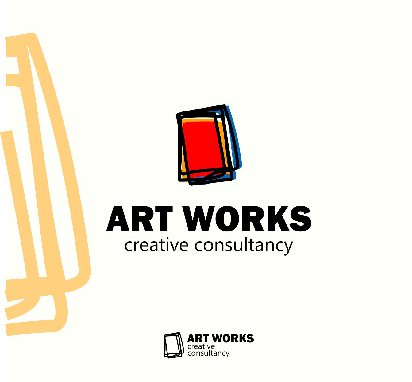 Diseño de Logo por Little Sofi para este proyecto | Diseño #28942775