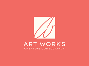 Logo Design by dhamkith for this project | Design: #28934438