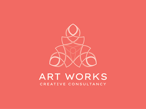Logo Design by dhamkith for this project | Design: #28941473