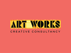 Logo Design by dhamkith for this project | Design: #28952749