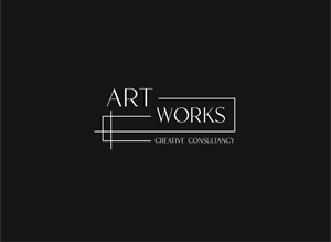 Logo Design by jizzy123 for this project | Design: #28936122