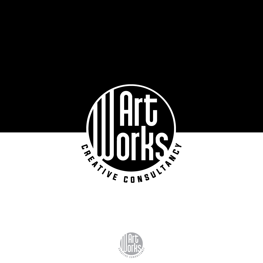 Logo Design by Sujit Banerjee for this project | Design #28937542