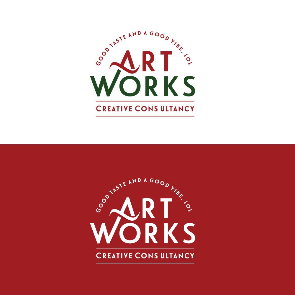 Diseño de Logo por Sujit Banerjee para este proyecto | Diseño #28937543
