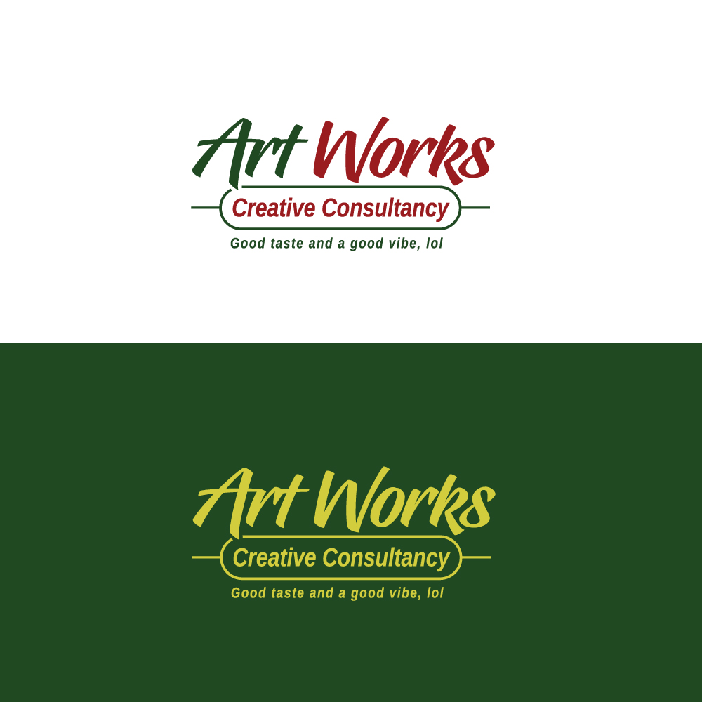 Diseño de Logo por Sujit Banerjee para este proyecto | Diseño #28937544