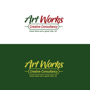 Logo Design by Sujit Banerjee for this project | Design: #28937544