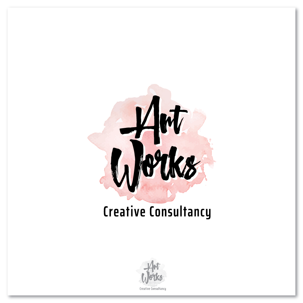 Diseño de Logo por Sujit Banerjee para este proyecto | Diseño #28937545
