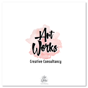 Logo Design by Sujit Banerjee for this project | Design: #28937545
