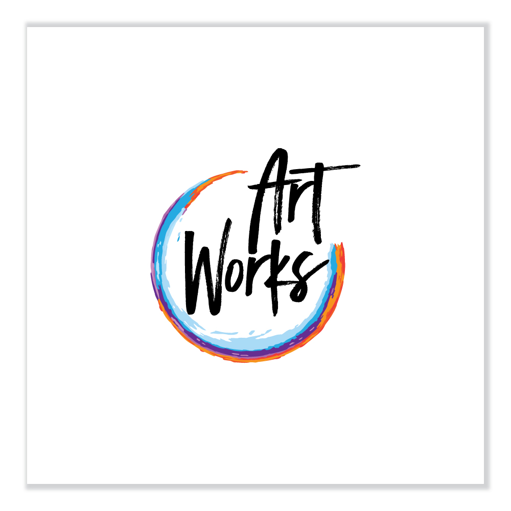 Diseño de Logo por Sujit Banerjee para este proyecto | Diseño #28937546
