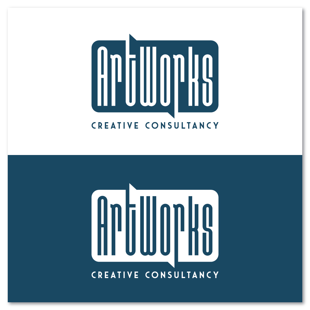 Logo Design by Sujit Banerjee for this project | Design #28937547