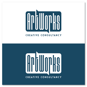 Logo Design by Sujit Banerjee for this project | Design: #28937547