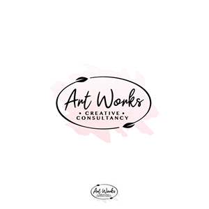 Logo Design by Sujit Banerjee for this project | Design: #28937548
