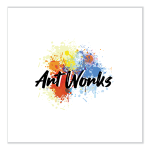 Logo Design by Sujit Banerjee for this project | Design: #28937549