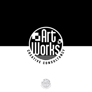 Logo Design by Sujit Banerjee for this project | Design: #28943597