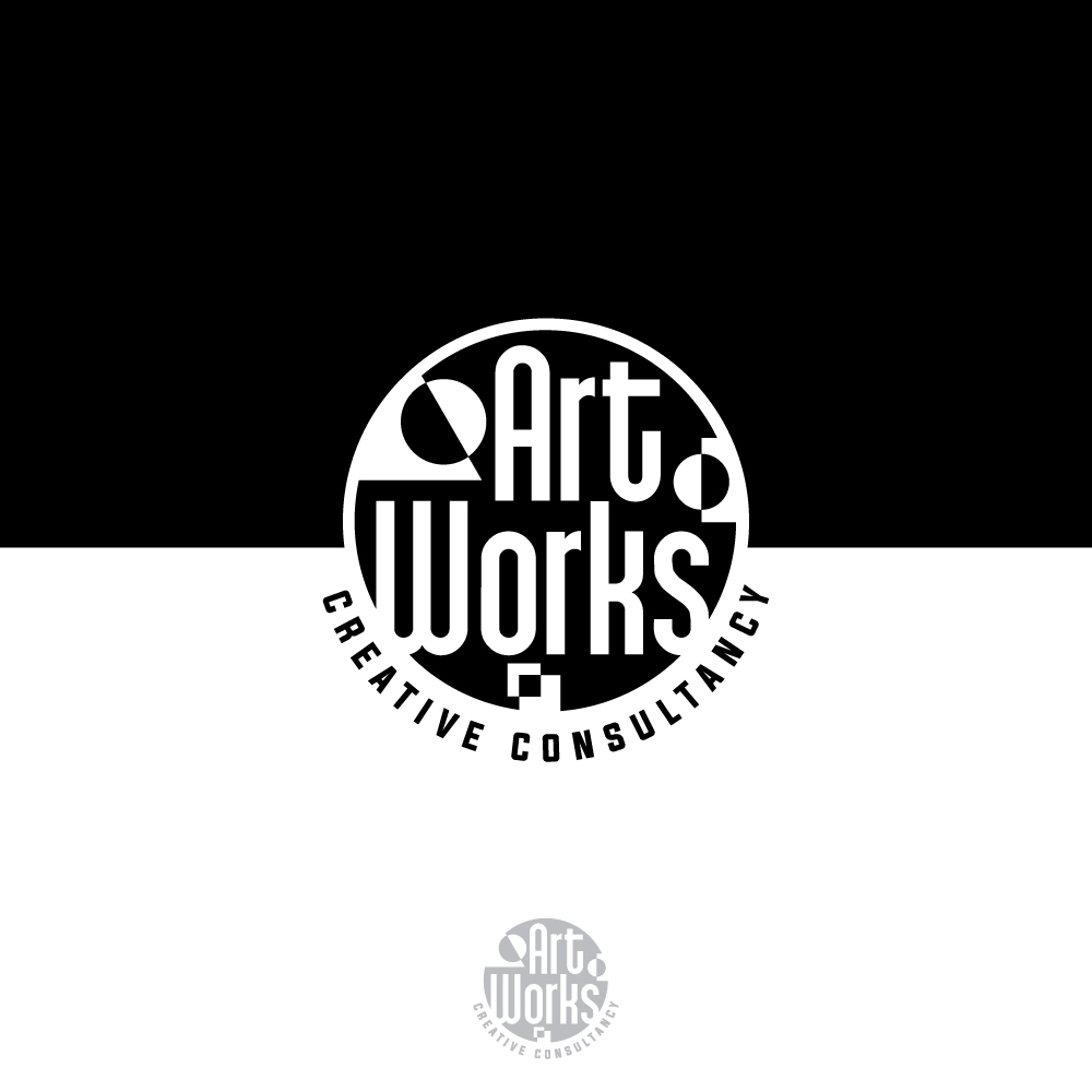 Logo Design by Sujit Banerjee for this project | Design #28943598