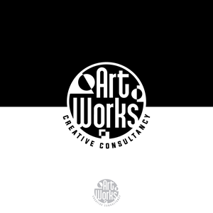 Logo Design by Sujit Banerjee for this project | Design: #28943598