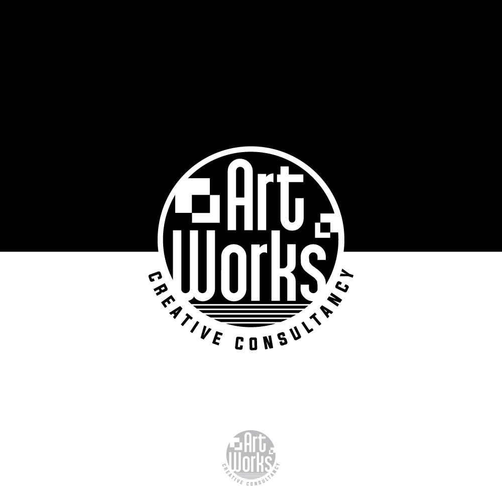 Logo Design by Sujit Banerjee for this project | Design #28943616